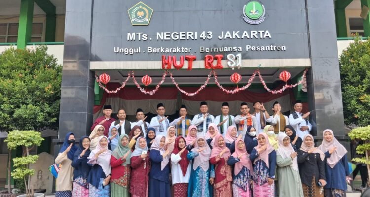 IMG 20260818 WA0001