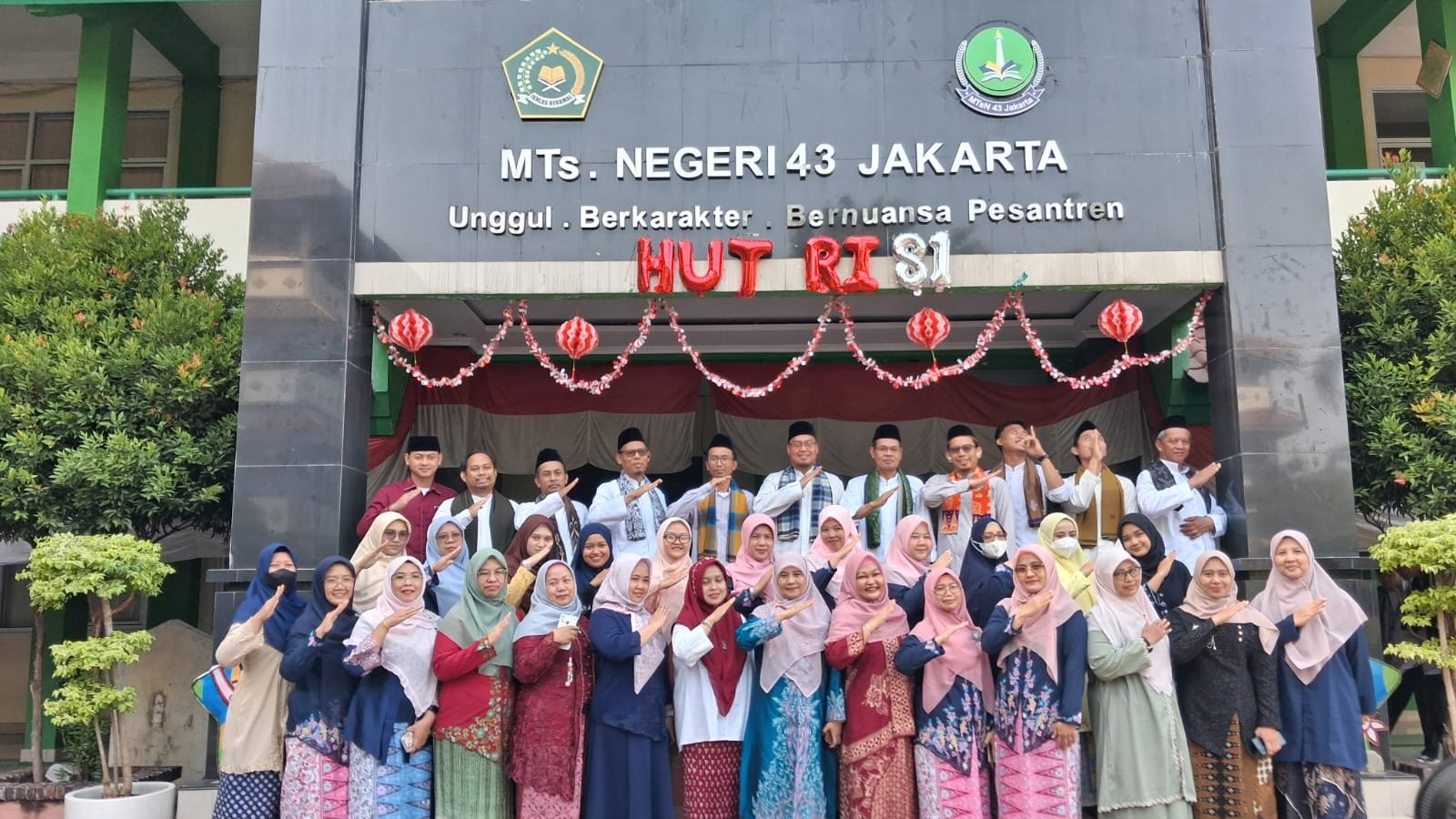IMG 20260818 WA0001
