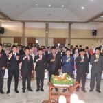 IMG 20260818 WA0005