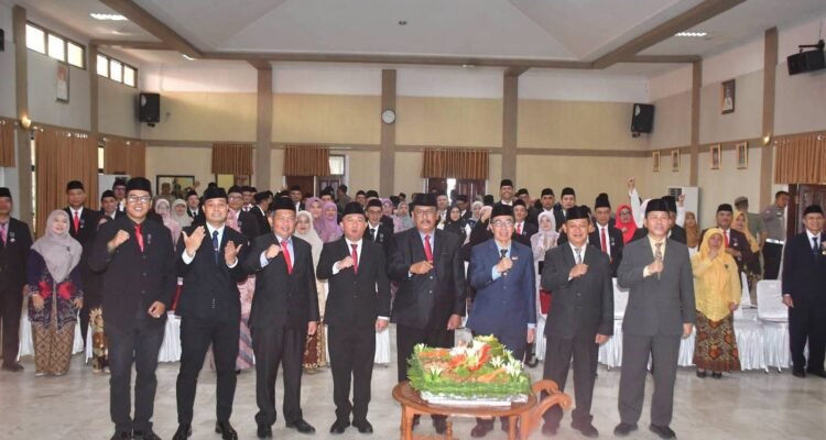 IMG 20260818 WA0005