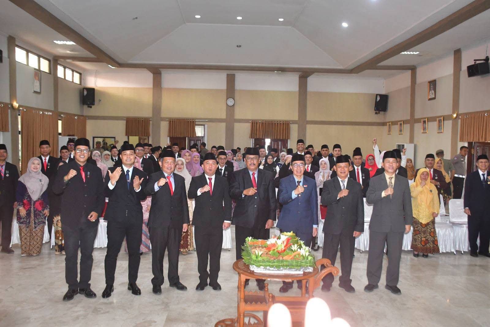 IMG 20260818 WA0005