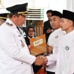 IMG 20260818 WA0017