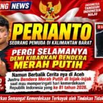 IMG 20260818 WA0066