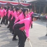 IMG 20260818 WA0079