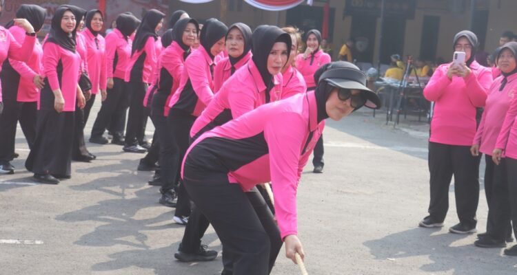 IMG 20260818 WA0079