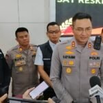 IMG 20260818 WA0080