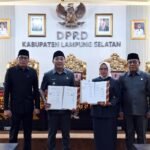 IMG 20260818 WA0083