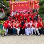IMG 20260819 WA0005