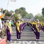 IMG 20260819 WA0015