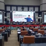 IMG 20260819 WA0039