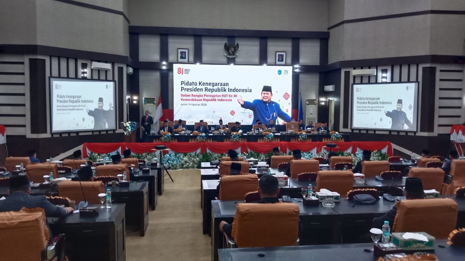 IMG 20260819 WA0039