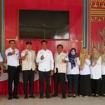 IMG 20260819 WA0042