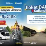 IMG 20260819 WA0065