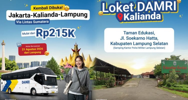 IMG 20260819 WA0065