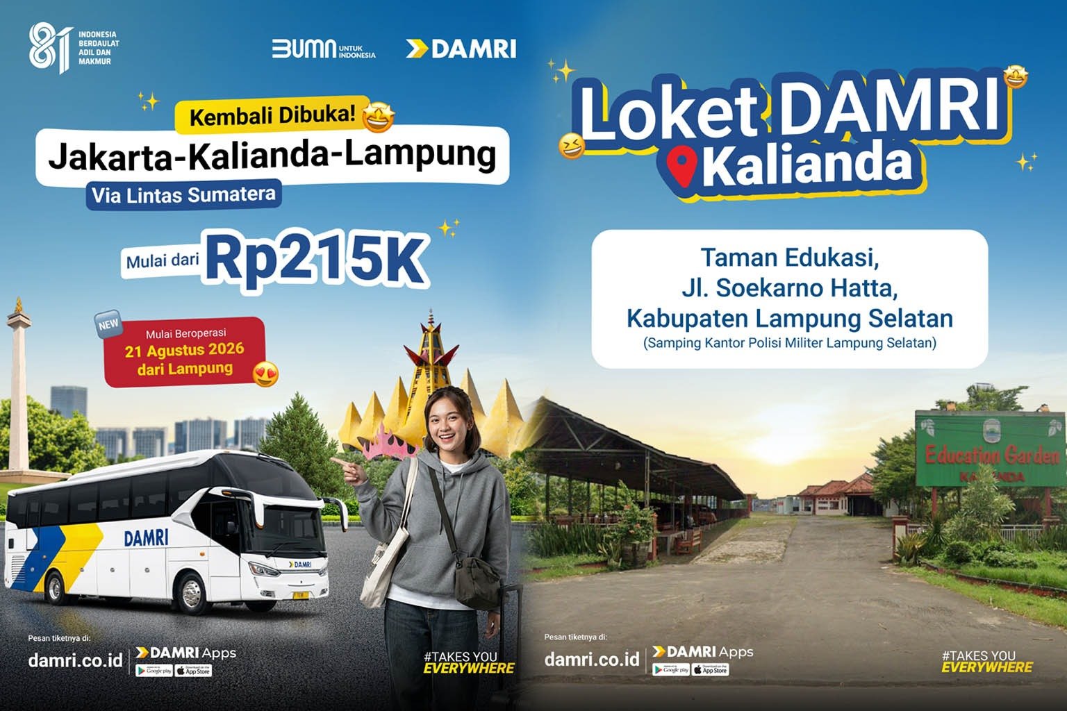 IMG 20260819 WA0065