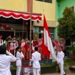 IMG 20260819 WA0072