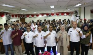 IMG 20260820 WA0000