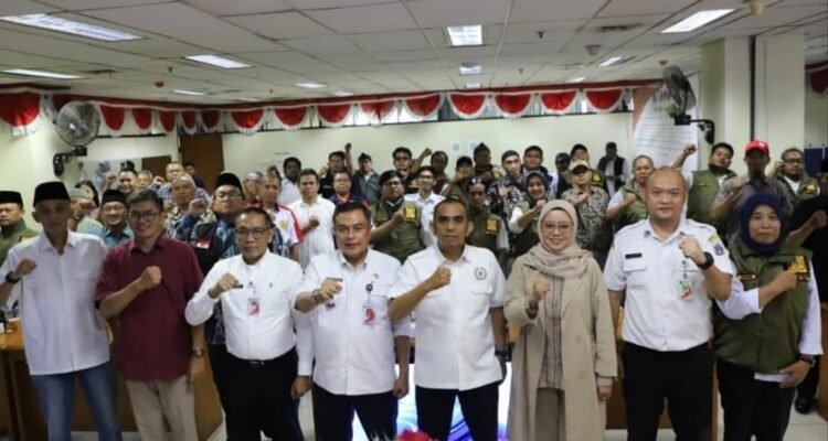 IMG 20260820 WA0000