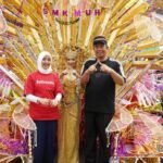 IMG 20260820 WA0016