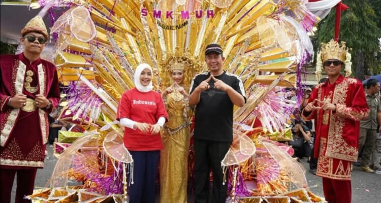 IMG 20260820 WA0016