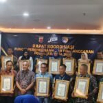IMG 20260820 WA0020