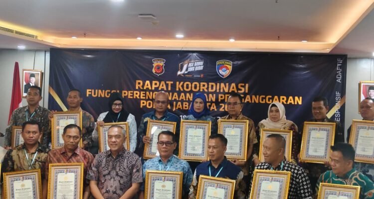 IMG 20260820 WA0020