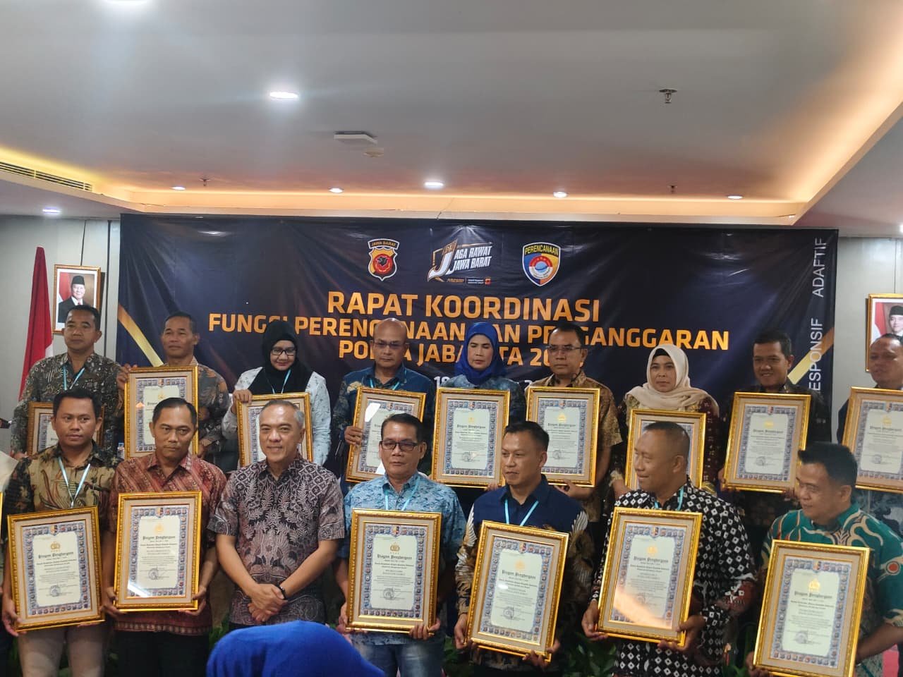 IMG 20260820 WA0020