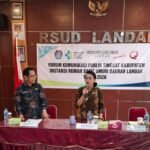 IMG 20260820 WA0025