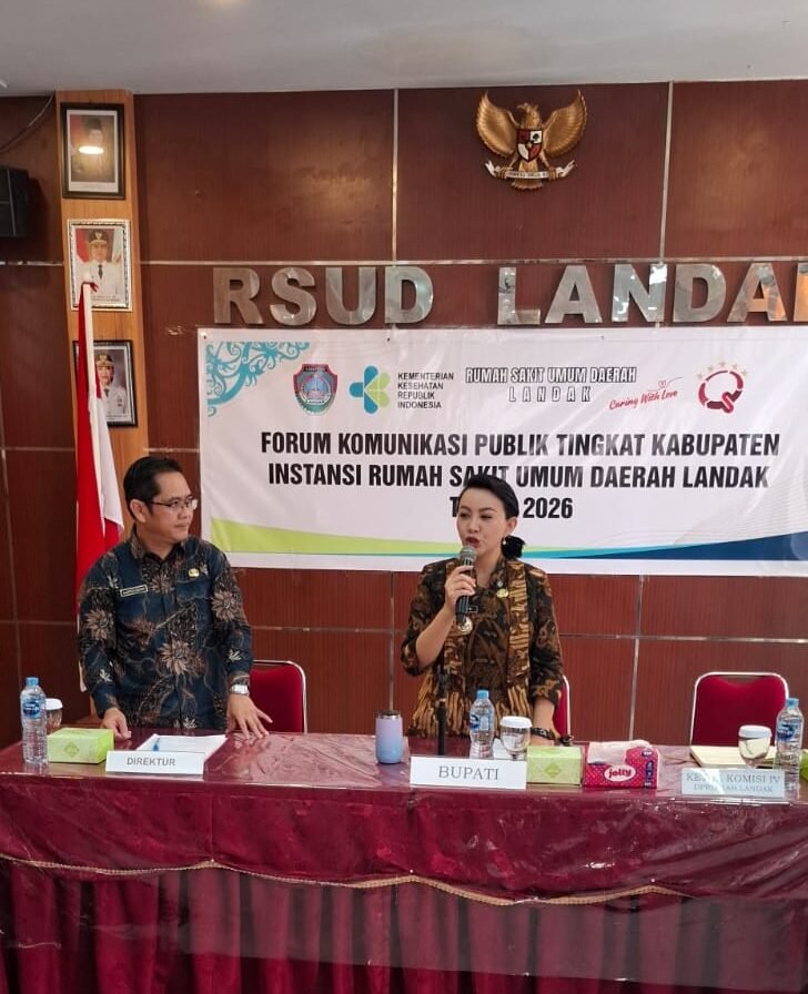 IMG 20260820 WA0025
