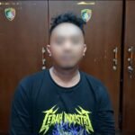 IMG 20260820 WA0046