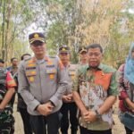 IMG 20260820 WA0047