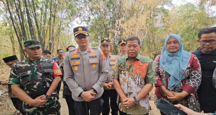 IMG 20260820 WA0047