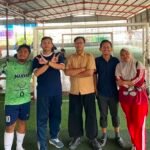IMG 20260821 WA0000