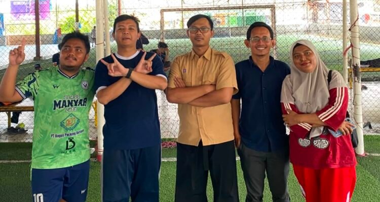 IMG 20260821 WA0000