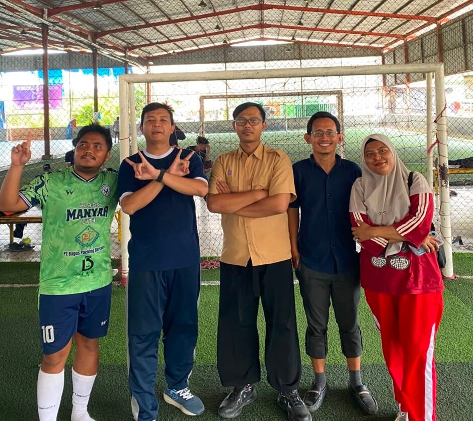 IMG 20260821 WA0000