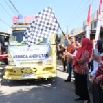 IMG 20260821 WA0012