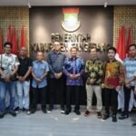 IMG 20260821 WA0016