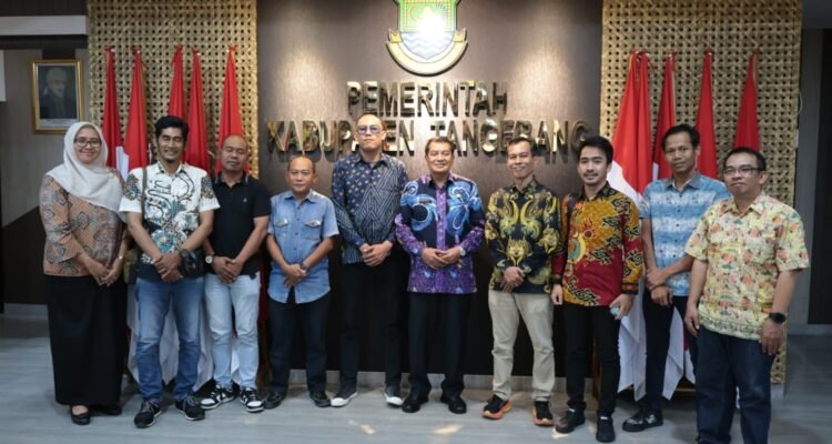IMG 20260821 WA0016