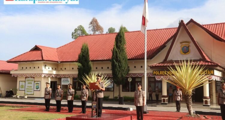 IMG 20260821 WA0021