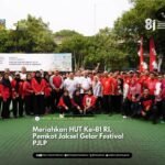 IMG 20260821 WA0023