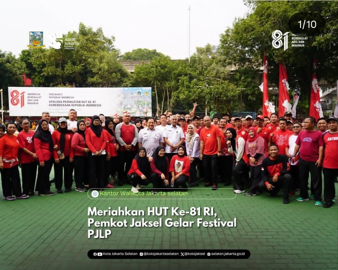 IMG 20260821 WA0023