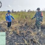 IMG 20260823 WA0006