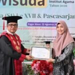 IMG 20260823 WA0014