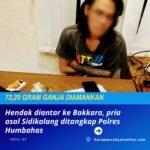 IMG 20260823 WA0026