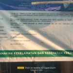 IMG 20260823 WA0055