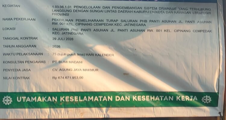 IMG 20260823 WA0055