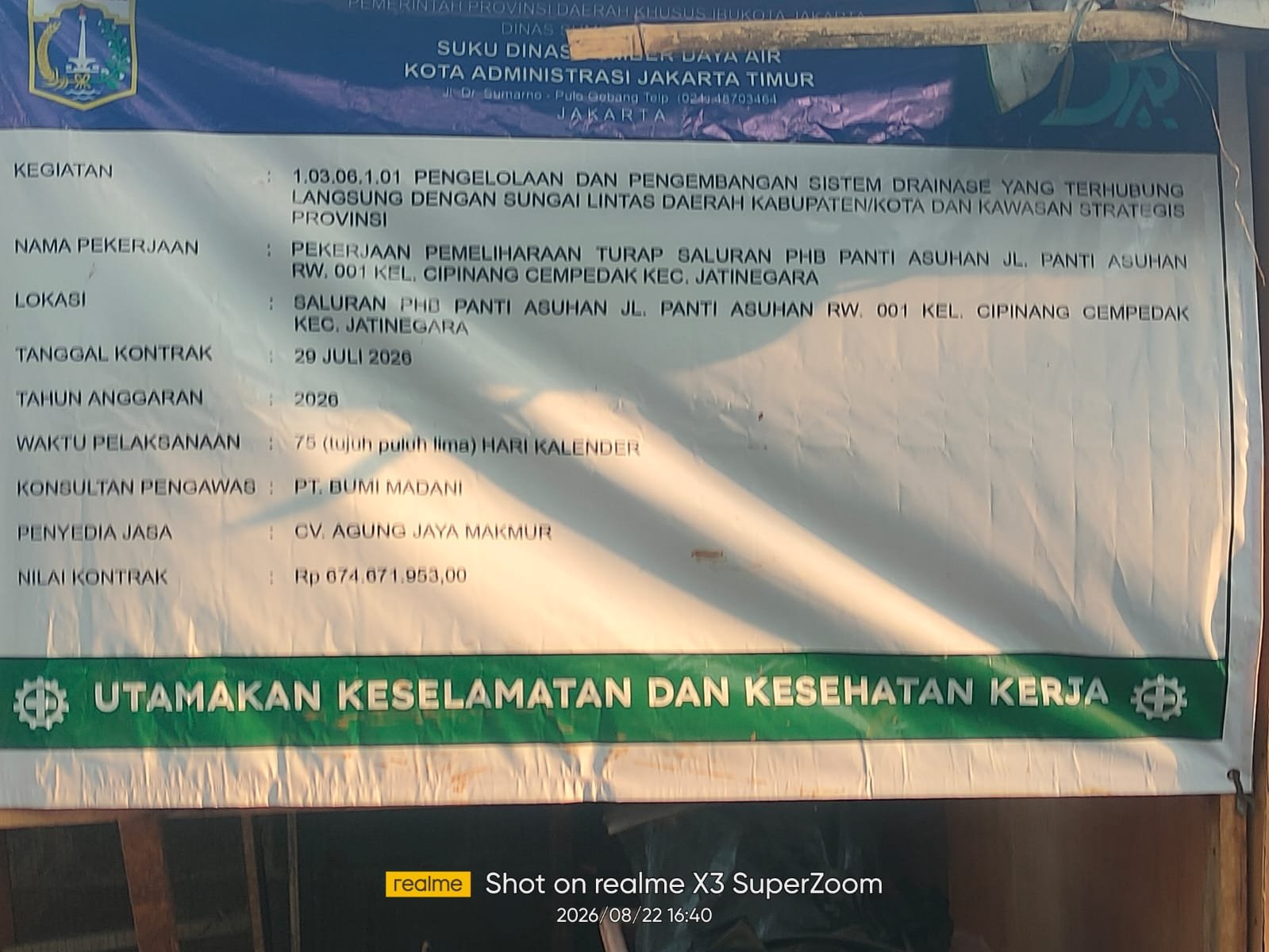 IMG 20260823 WA0055