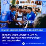 IMG 20260824 WA0012