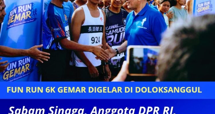 IMG 20260824 WA0012