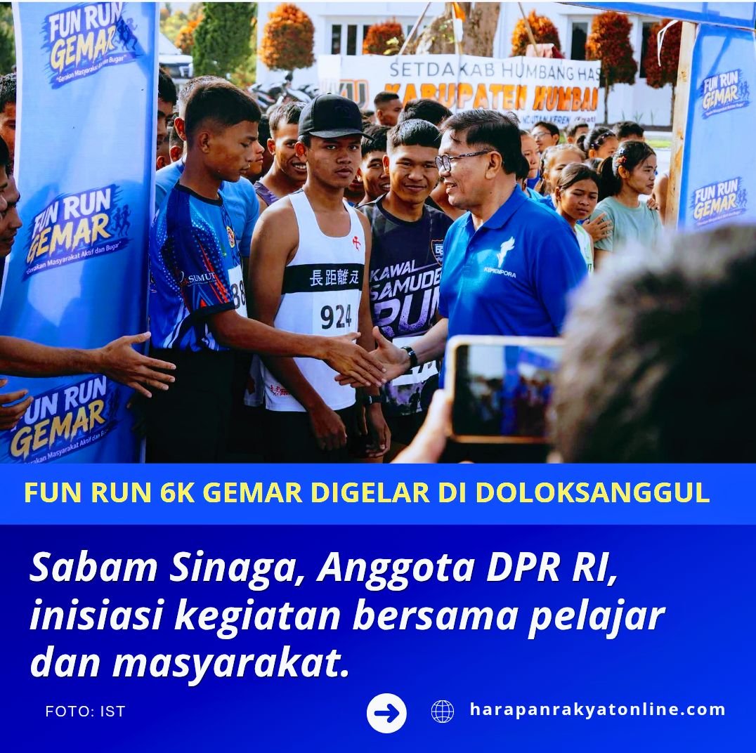 IMG 20260824 WA0012